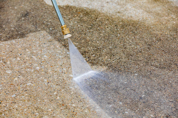 Best Playground Equipment Cleaning  in Fredonia, NY